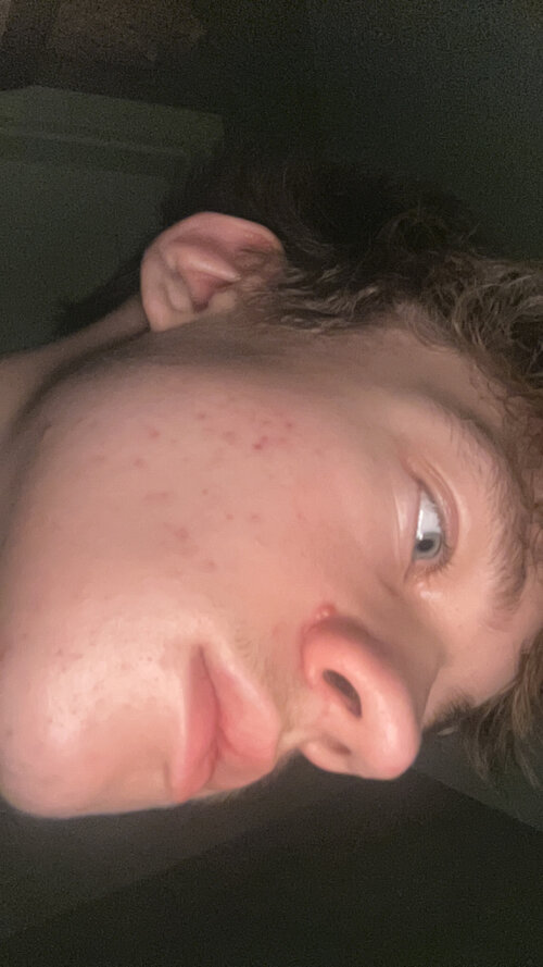 IMG_8086.jpeg