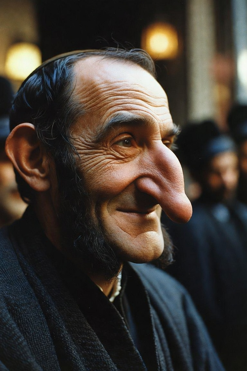 1783119911841.png