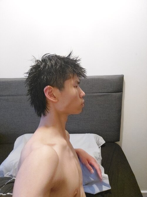 image-1781901299333.jpg