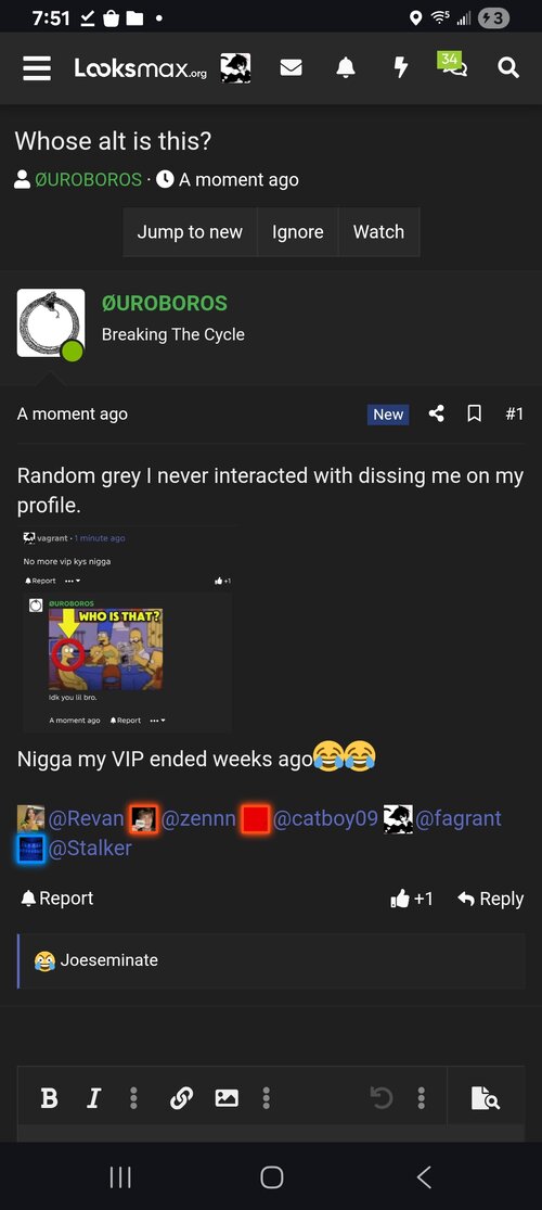Screenshot_20260703_195102_Chrome.jpg