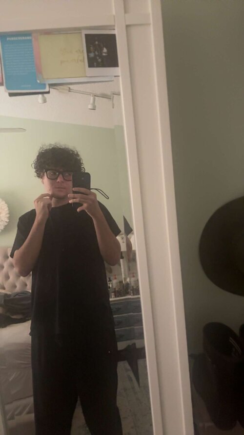 IMG_2728.jpeg