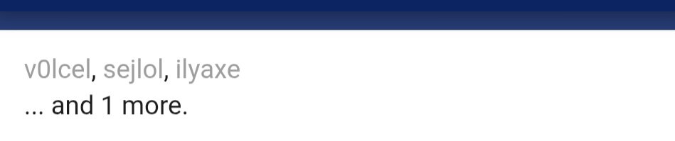 Screenshot_20260703_220905_Free Adblocker Browser.jpg