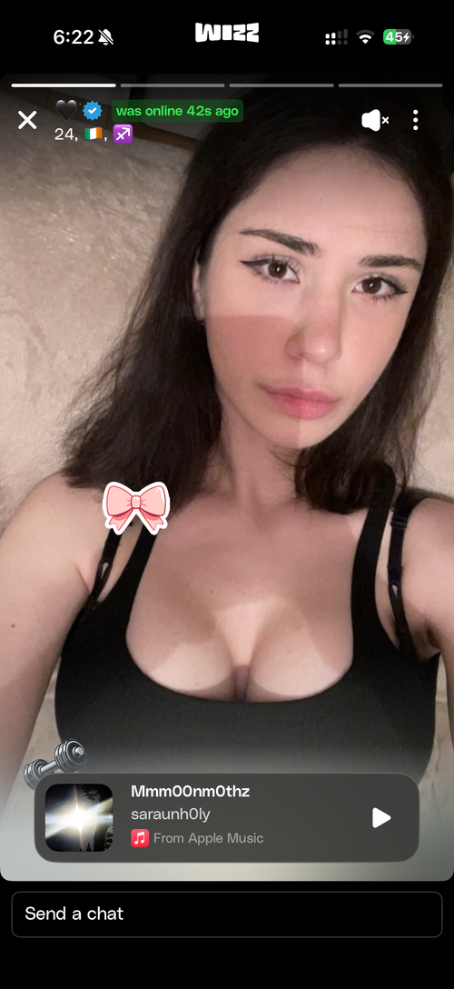 IMG_7059.png