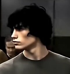 Screenshot_20260619-213339_YouTube.jpg