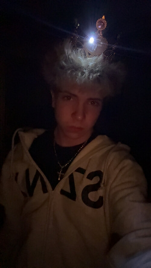 IMG_8309.jpeg