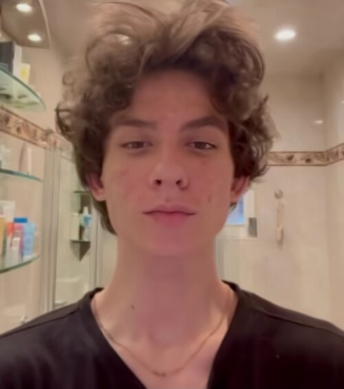 Screenshot_20260704_171154_TikTok.jpg