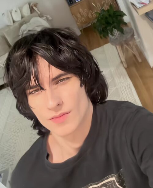 Screenshot_20260704_171140_TikTok.jpg