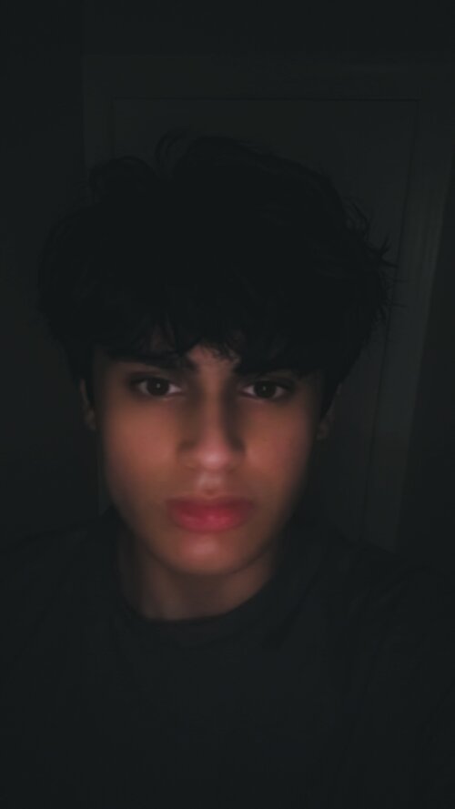 Facetune_04-07-2026-04-03-24.jpeg