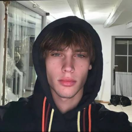1783162929246.png