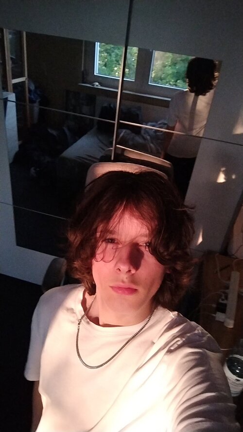 Snapchat-149060657.jpg