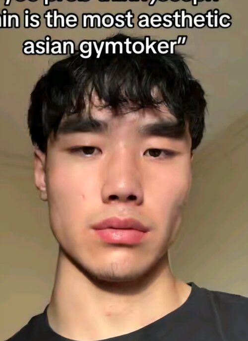 Screenshot 20260704 221032 TikTok