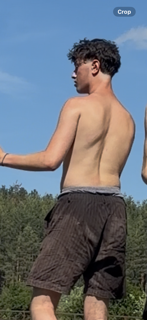 IMG_4484.png