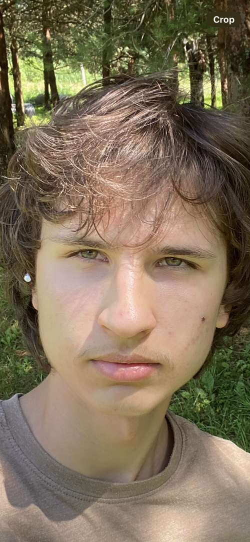 IMG_4647.png
