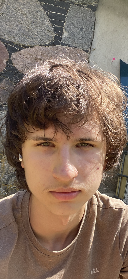 IMG_4648.png