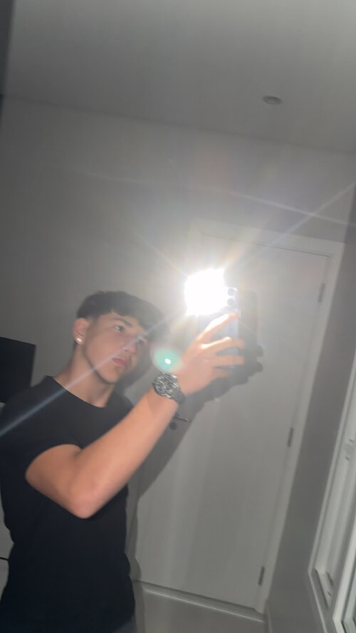 IMG_3869.jpeg