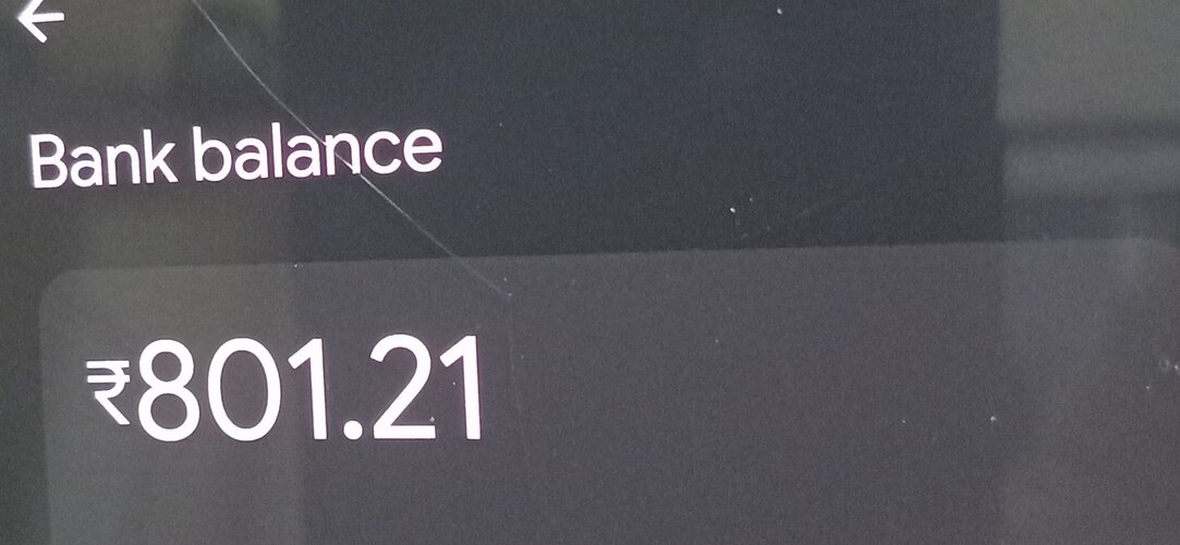20260704 222352 102458