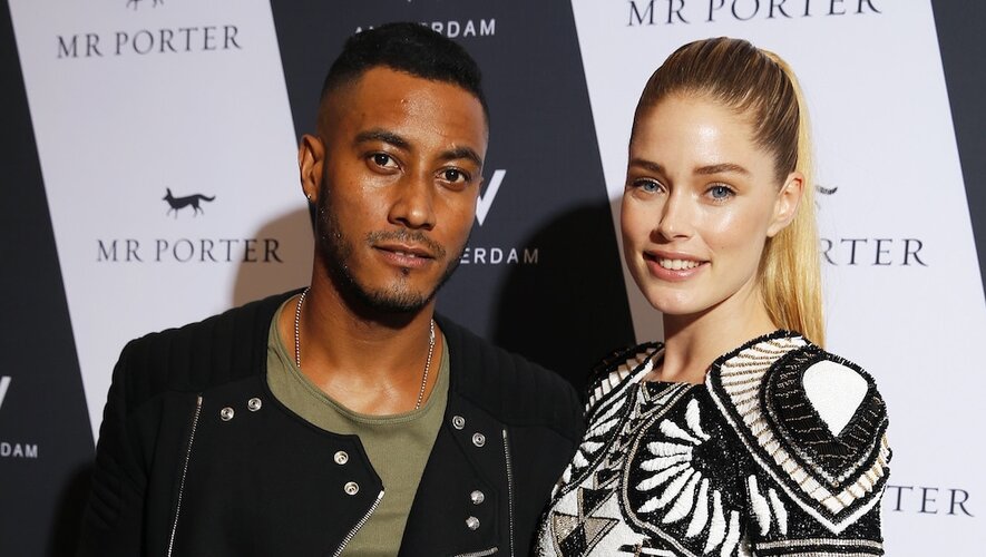 doutzen-kroes-verklapt-zo-houdt-ze-haar-huwelijk-met-sunnery-spannend.jpg