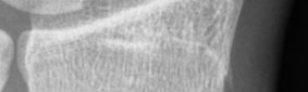 image_2026-07-04_134335890.png