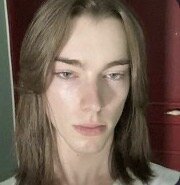 IMG_6945.jpeg