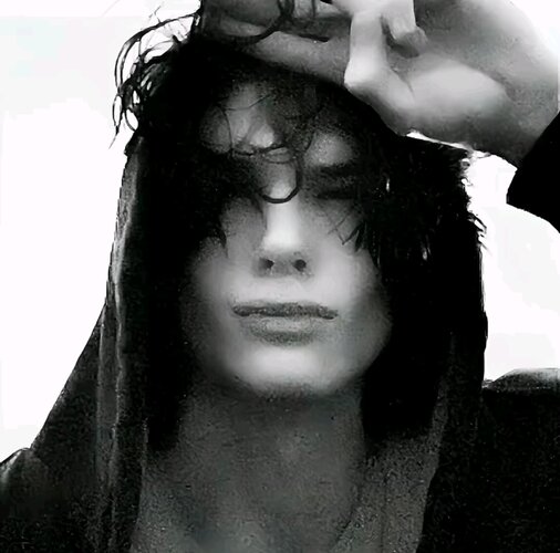 Screenshot_20260509_182927_TikTok.jpg