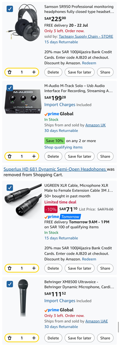 Screenshot_20260704-200738-741.png