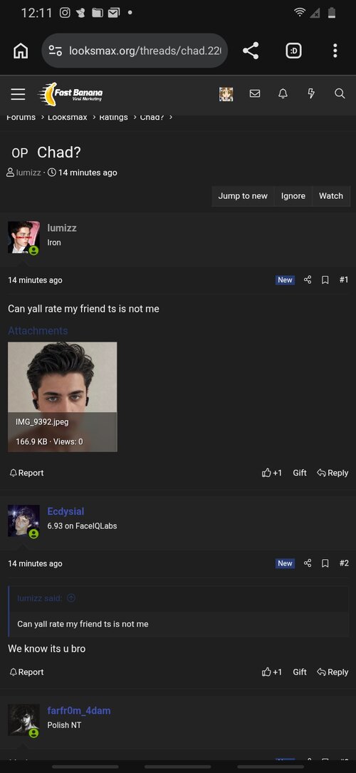 Screenshot 20260704 121123 Chrome