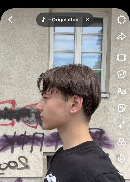 IMG_3873.jpeg