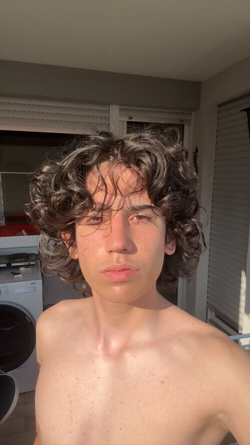IMG_7656.jpeg
