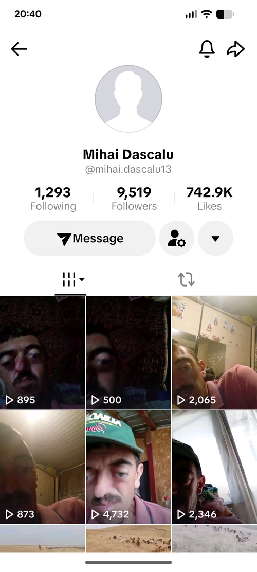 Screenshot_20260704-204013.png