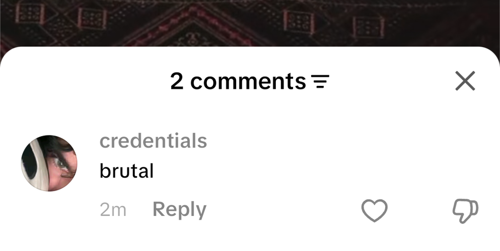 Screenshot_20260704-204327.png