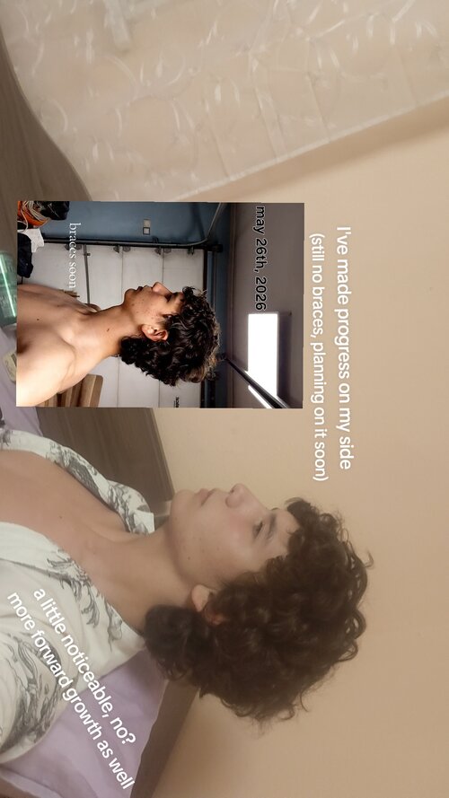 37838fe3f41f422e8370cb011f0e2d6b_0.jpeg