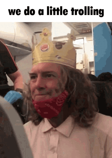 IMG_3728.gif