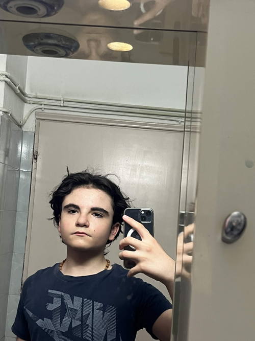 1783196886907.png