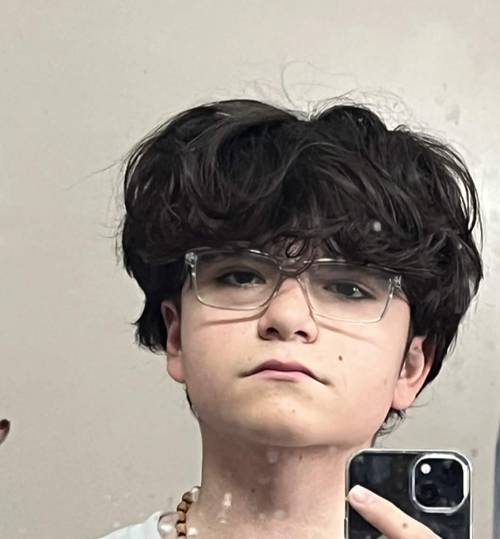 1783197346664.png