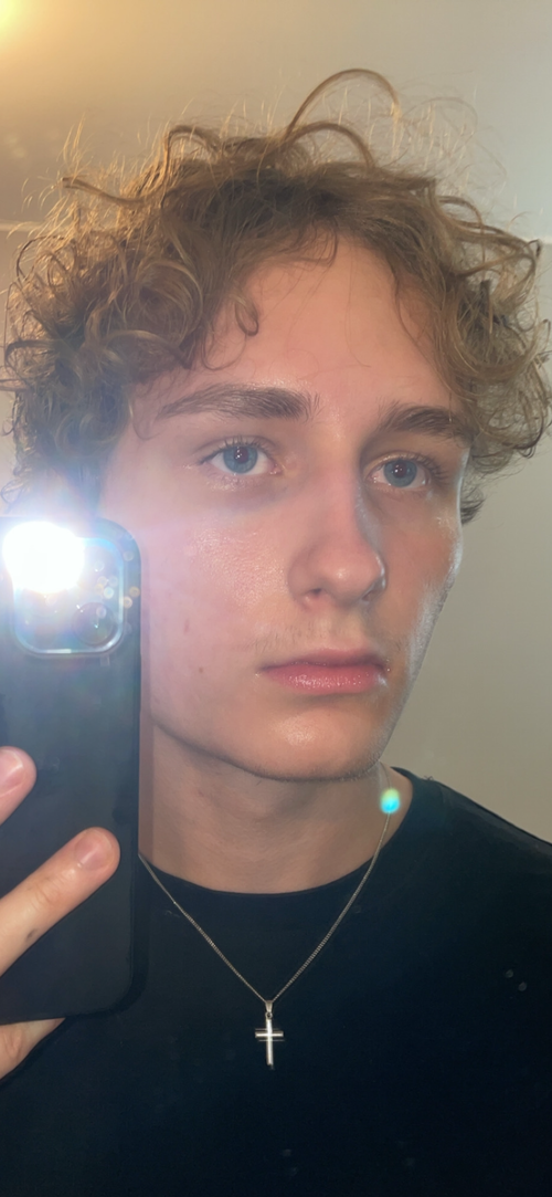 IMG_5509.png