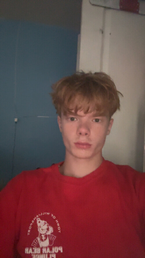 IMG_3583.jpeg