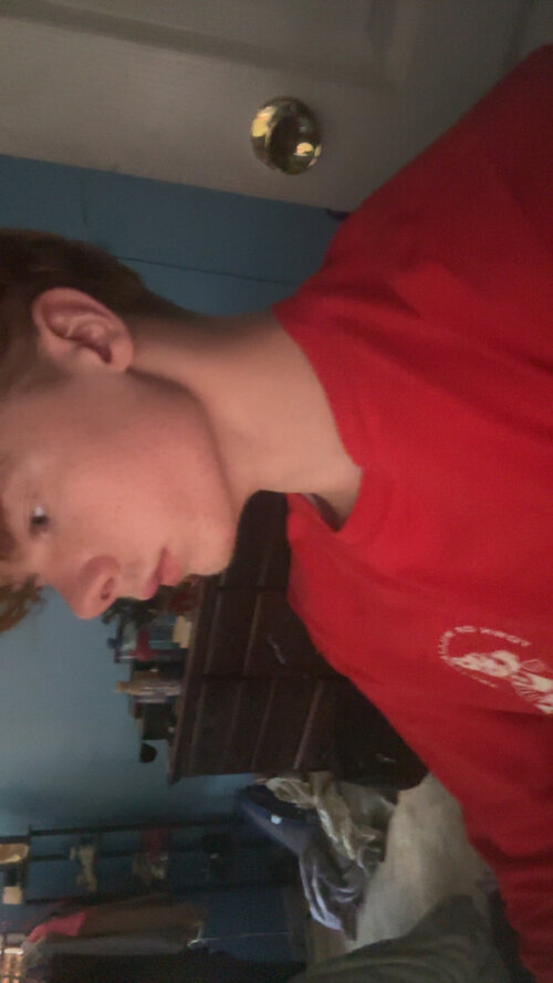 IMG_3585.jpeg
