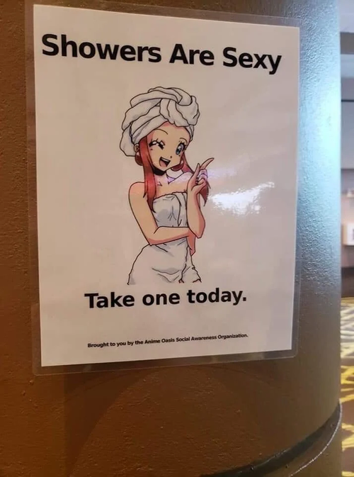 1723441871922213.png