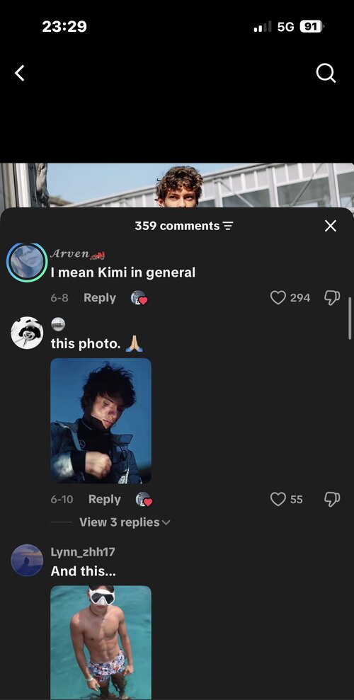 IMG_3723.jpeg