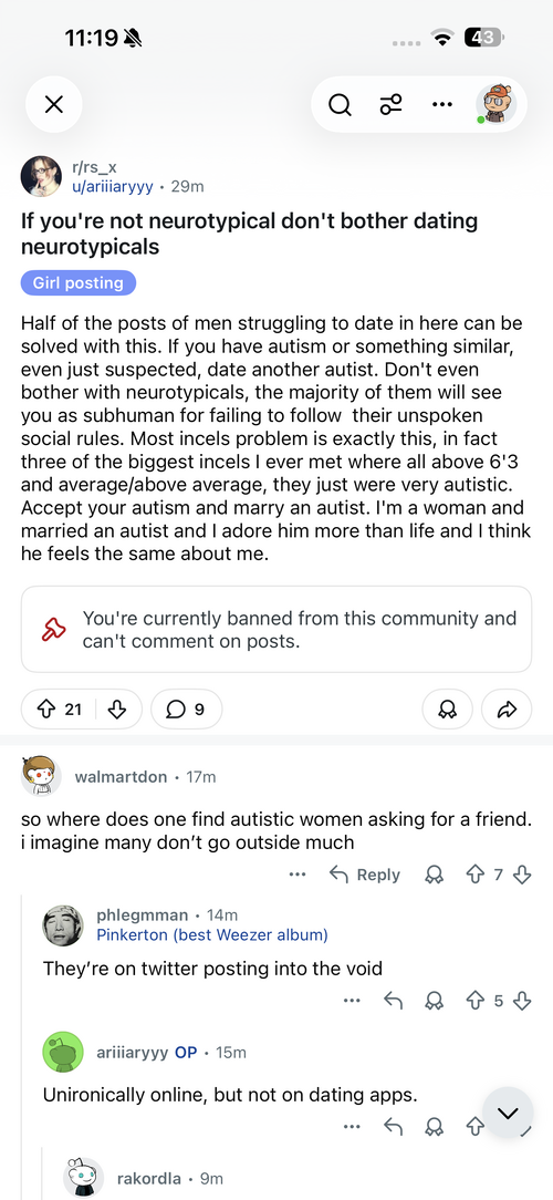 IMG 7159