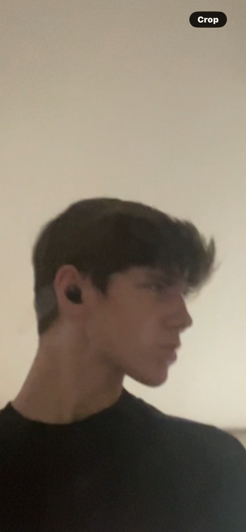 IMG_9024.png