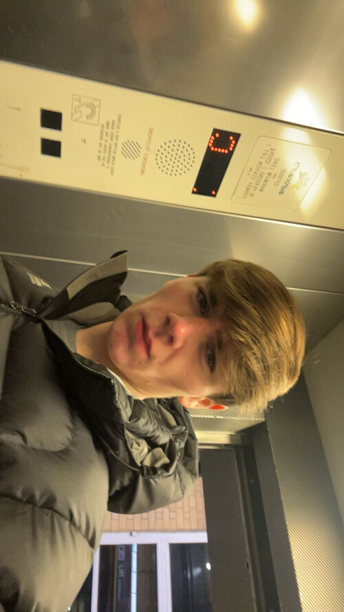 IMG_6516.jpeg