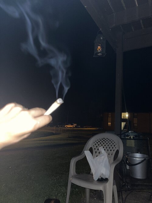 IMG_1056.jpeg