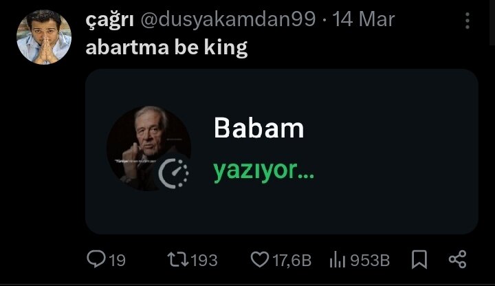 IMG 20260703 WA0000