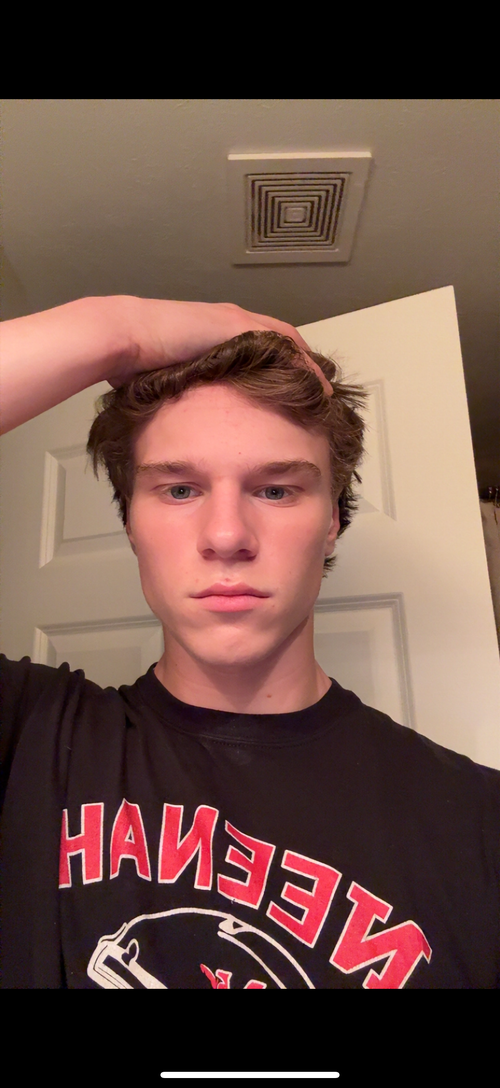 IMG_1619.png
