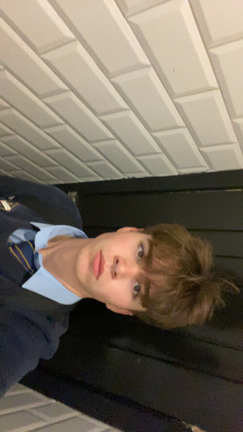 IMG_2770.jpeg