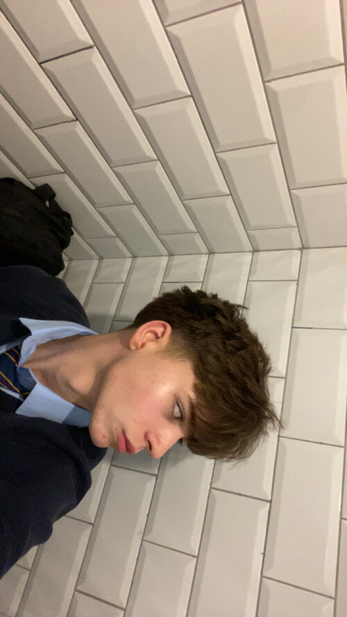 IMG_2688.jpeg