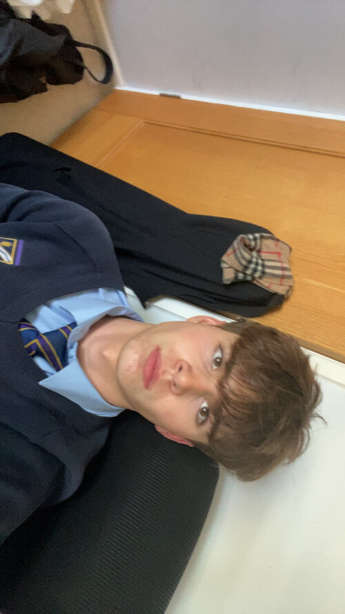 IMG_2768.jpeg