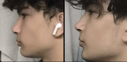 1783206310953.png