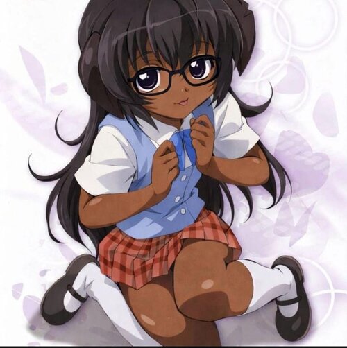 Higurashi 